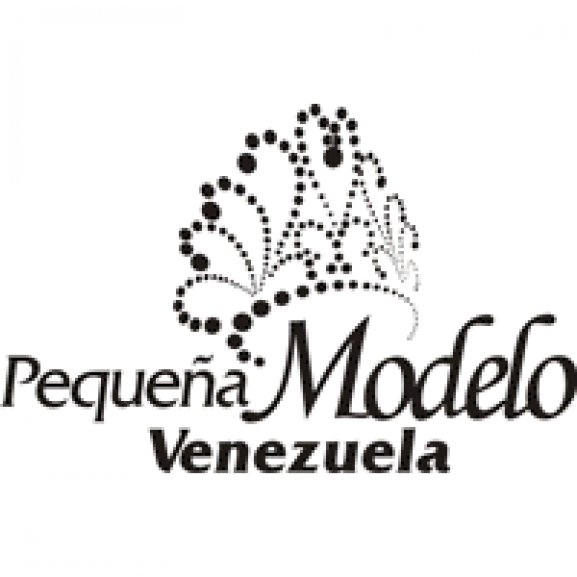 Logo of Pequeña Modelo Venezuela