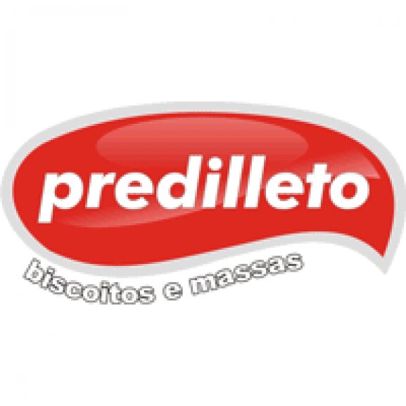 Logo of predilleto