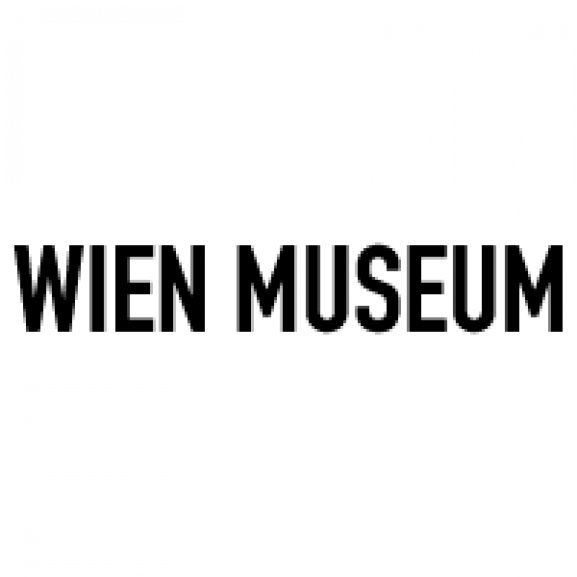 Logo of Wien Museum