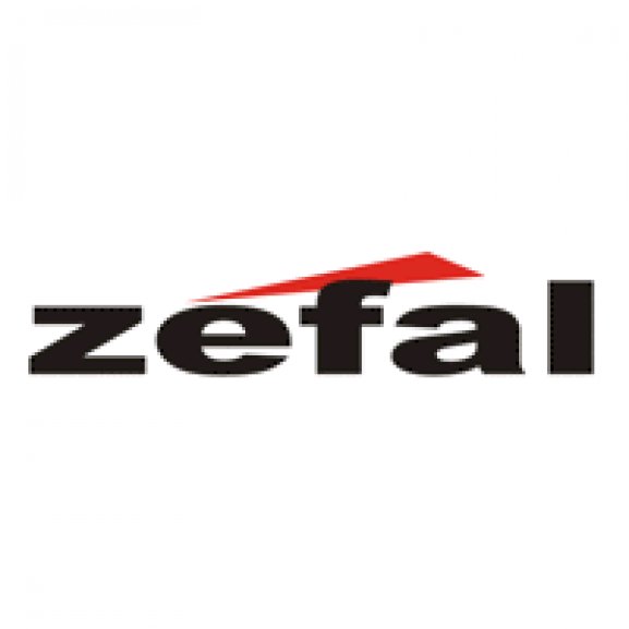 Logo of zéfal zefal