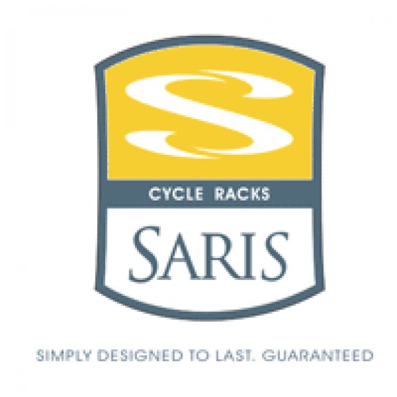 Logo of saris