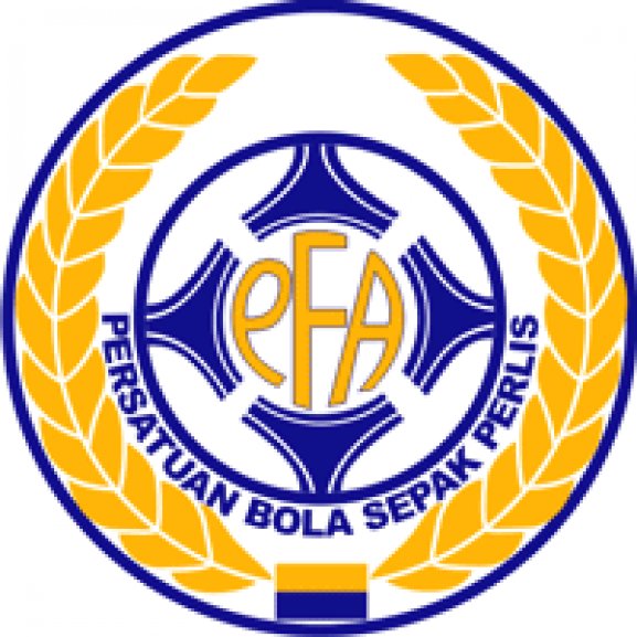 Logo of PB Perlis