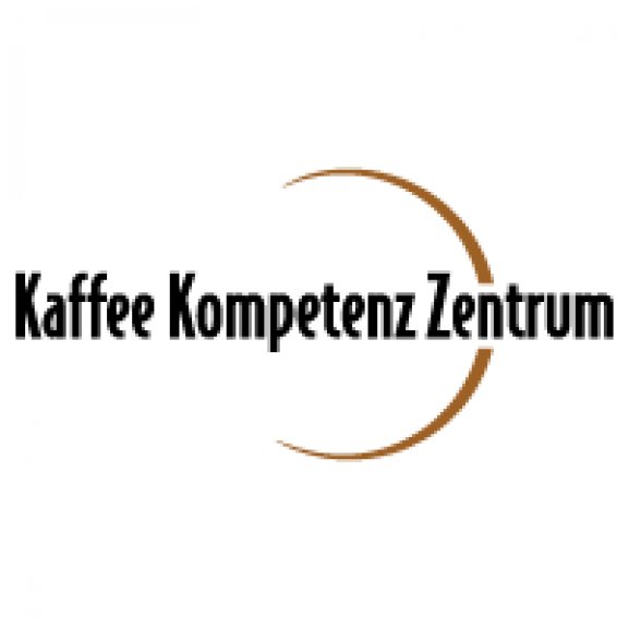 Logo of Kaffee Kompetenz Zentrum