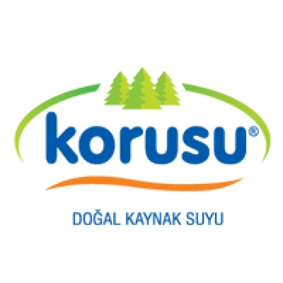 Logo of KORUSU