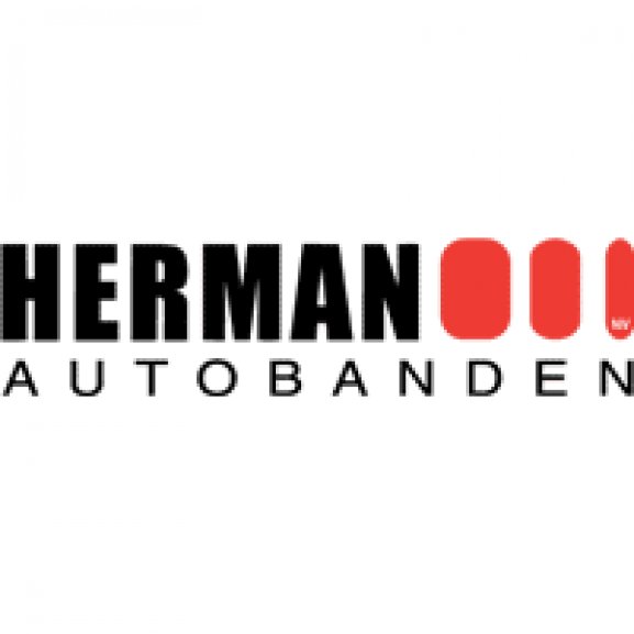 Logo of HERMAN AUTOBANDEN