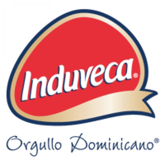 Logo of Induveca