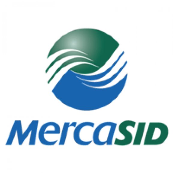 Logo of Mercasid