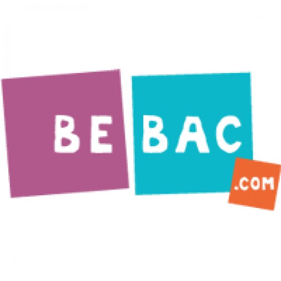 Logo of Bebac.com