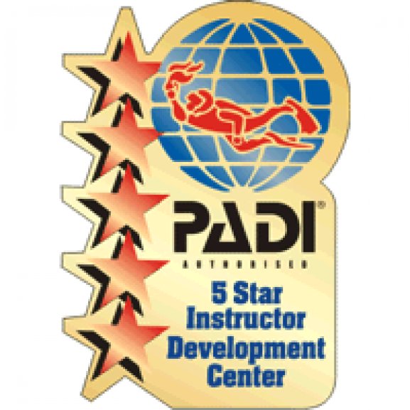 Logo of Padi