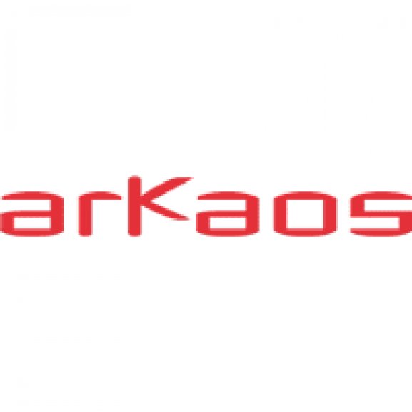 Logo of Arkaos