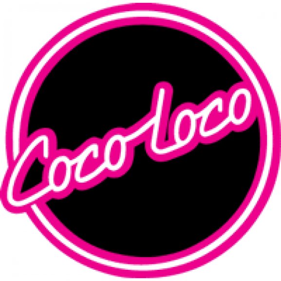 Logo of Coco Loco Gandia