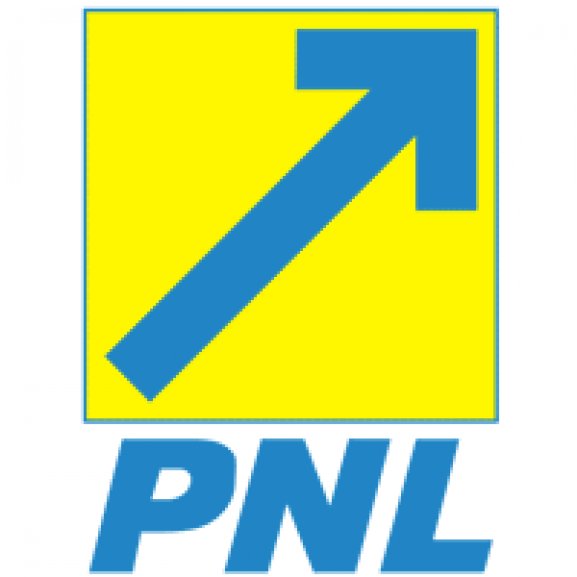 Logo of PNL