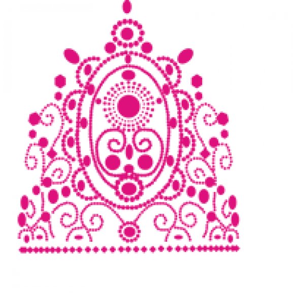 Logo of MIS VENEZUELA