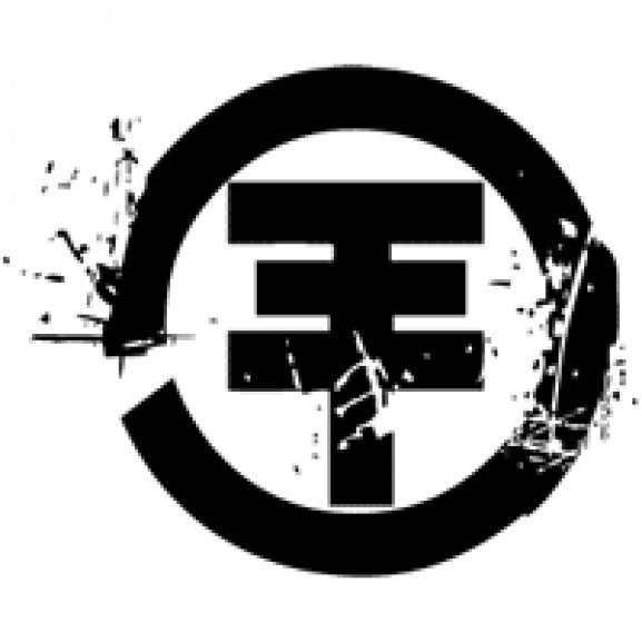 Logo of Tokio Hotel