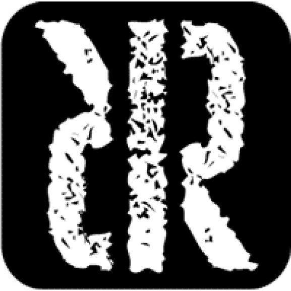 Logo of Rock And Rest (RR)