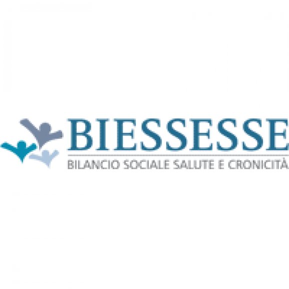 Logo of Biessesse