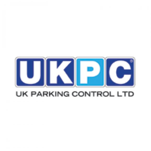 Logo of UK Parking Control Limited