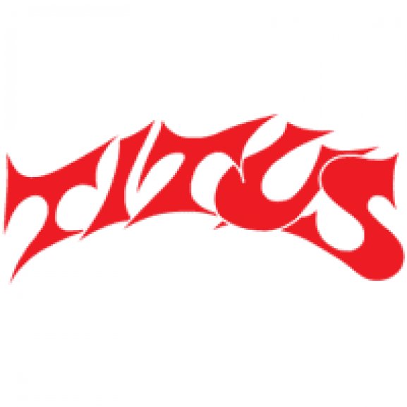 Logo of Titus