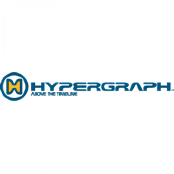 Logo of Hypergraph