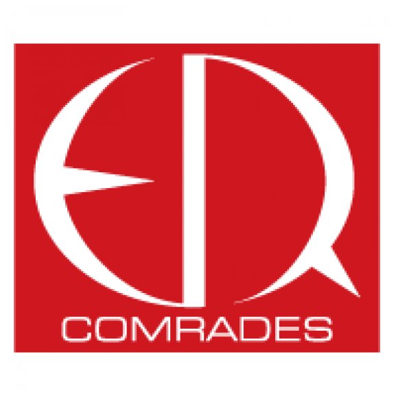 Logo of Comrades Clan