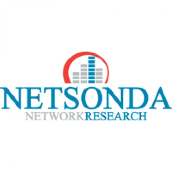 Logo of Netsonda