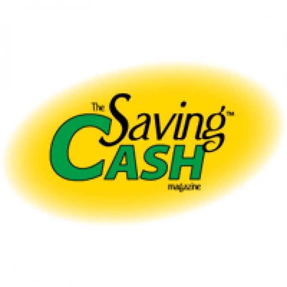 Logo of Saving Cash