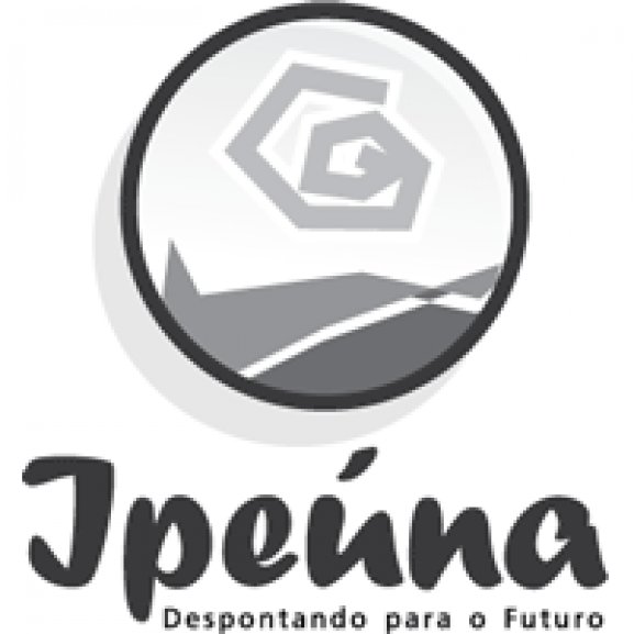 Logo of Ipeuna