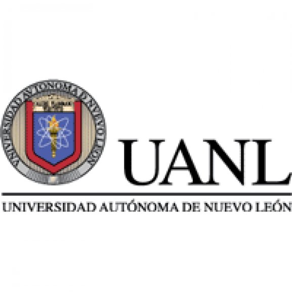 Logo of UANL