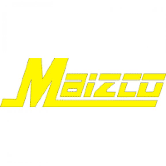 Logo of maizco