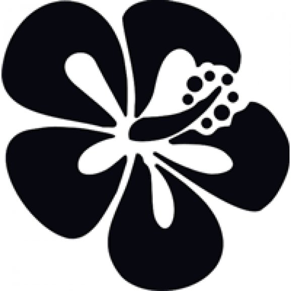 Logo of flor surf