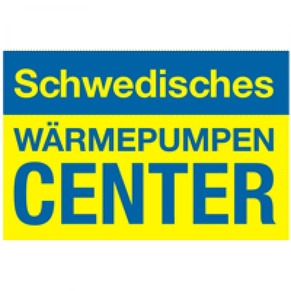 Logo of SWC GmbH