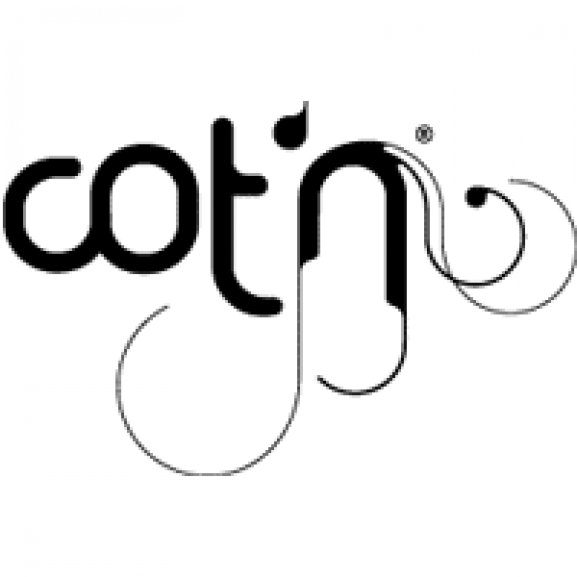 Logo of Cot&#039;n