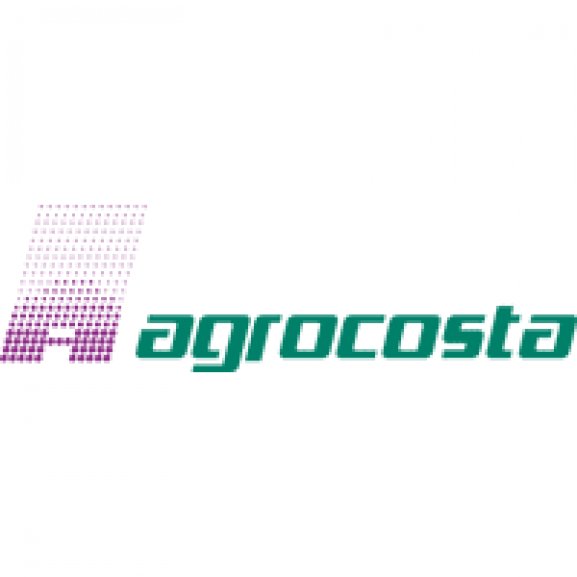 Logo of Agrocosta