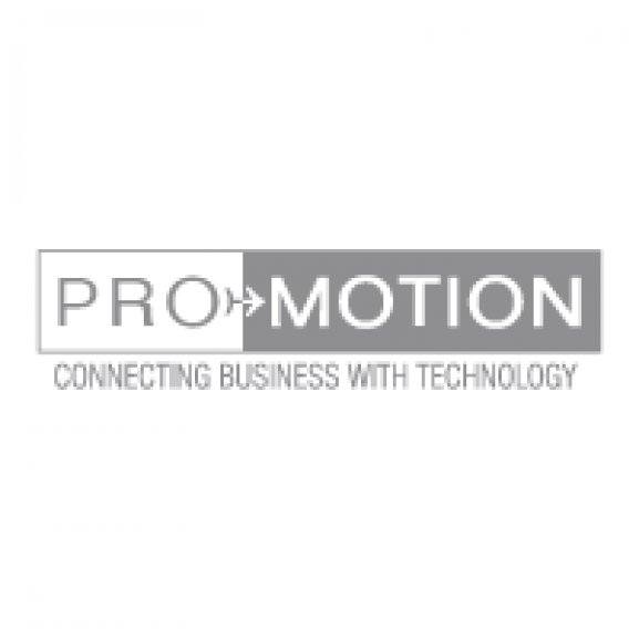 Logo of Pro-Motion Technology Group