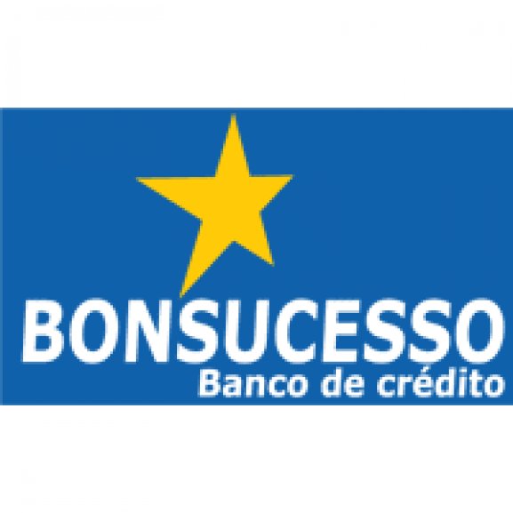 Logo of Bonsucesso