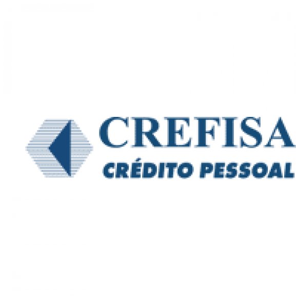 Logo of Crefisa