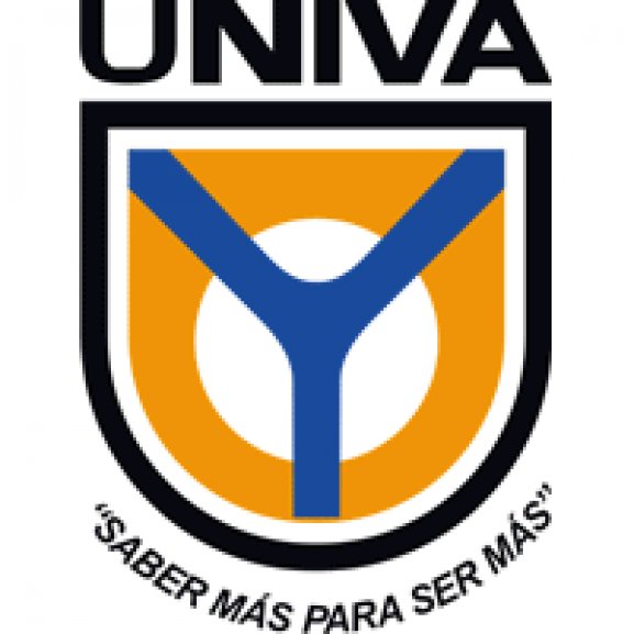 Logo of UNIVA - UNIVERSIDAD DEL VALLE DE ATEMAJAC