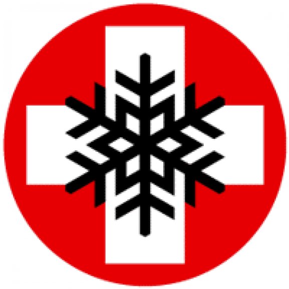 Logo of Skirurgene.no