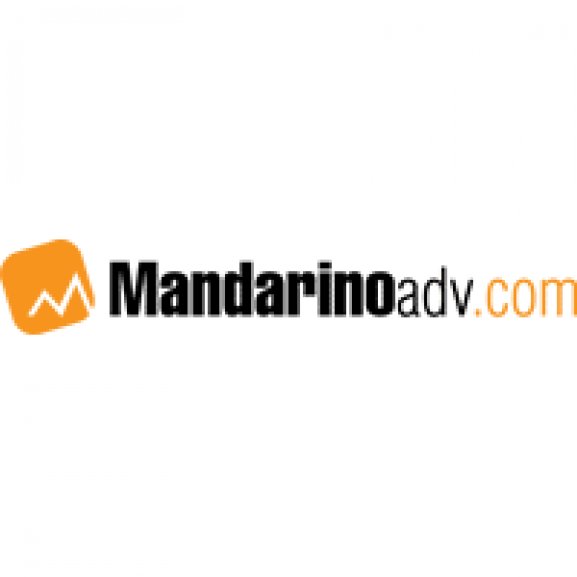 Logo of Mandarino Adv