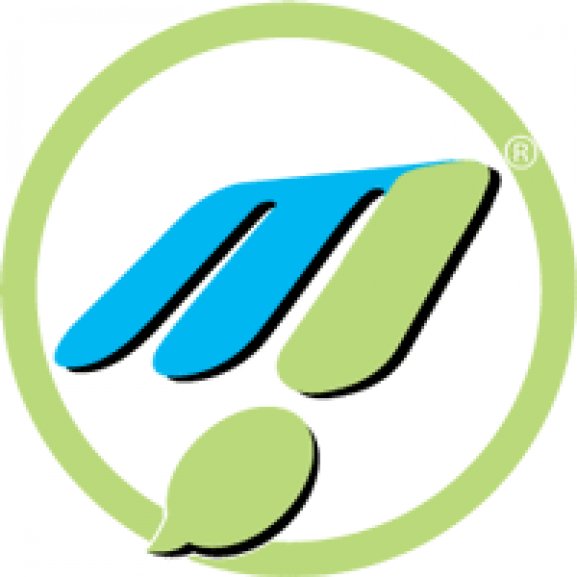 Logo of the Graphic Lab