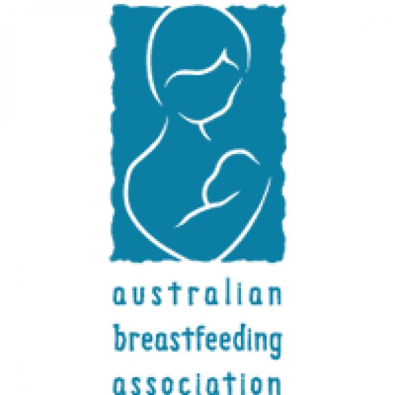 Logo of Australian Breastfeeding Association