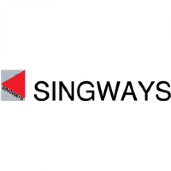 Logo of Singways