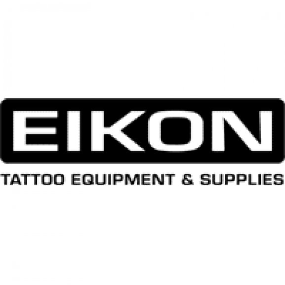 Logo of eikon