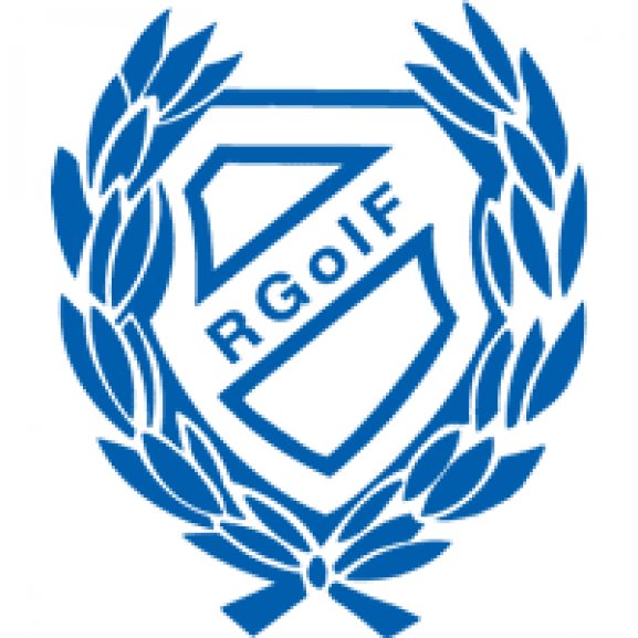 Logo of Rinkaby GoIF