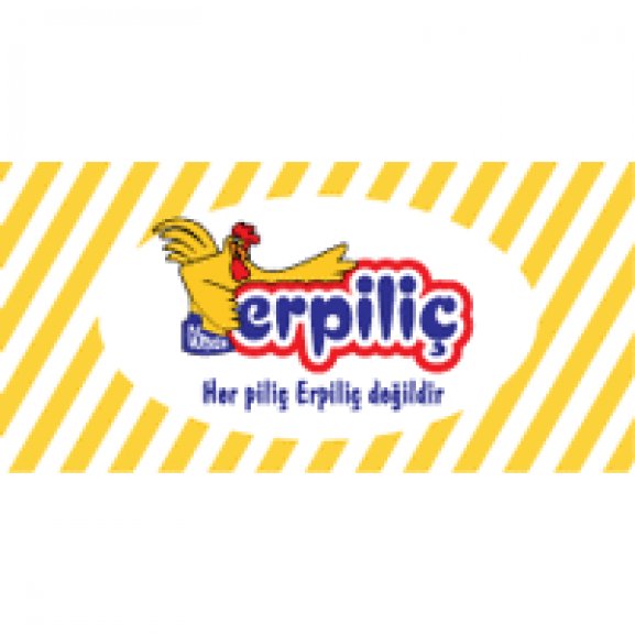 Logo of erpiliç