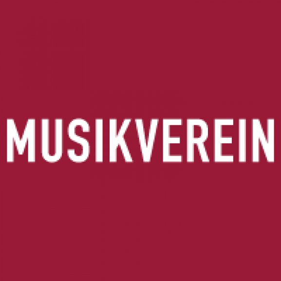 Logo of Musikverein