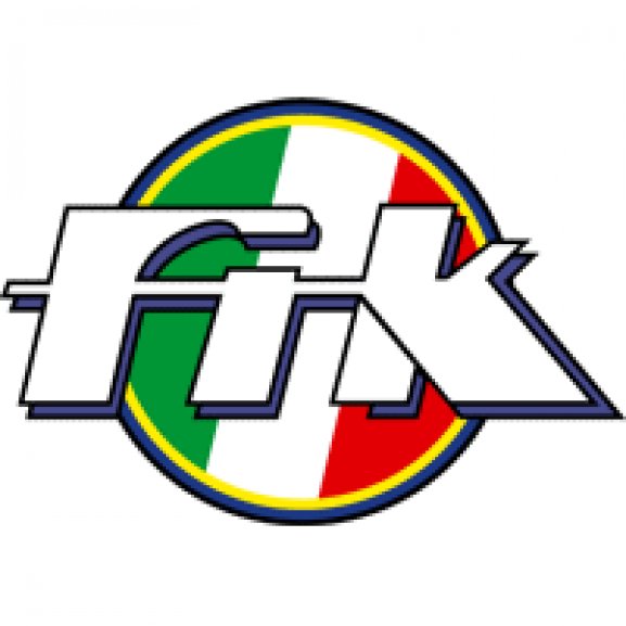 Logo of FIK