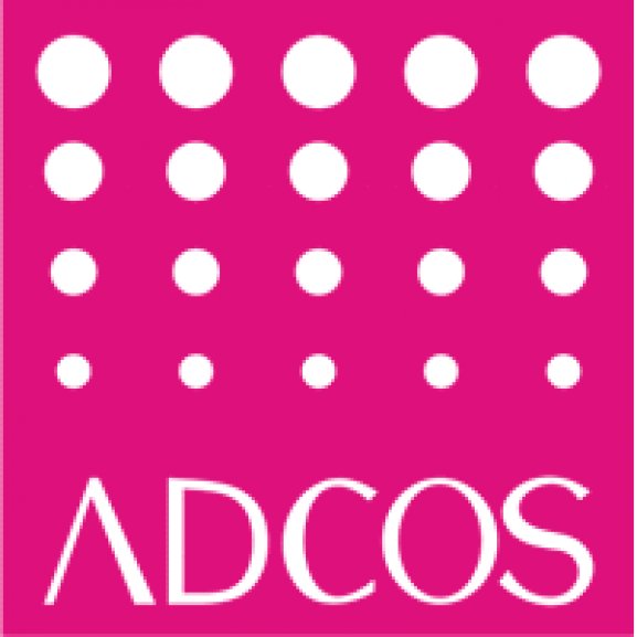Logo of ADCOS