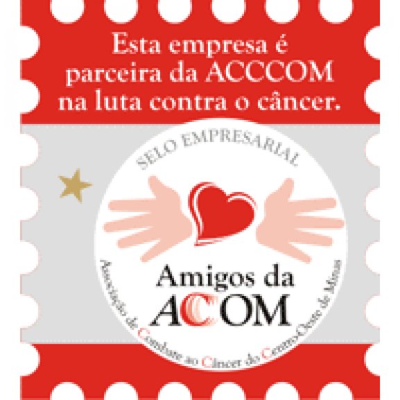 Logo of ACCCOM