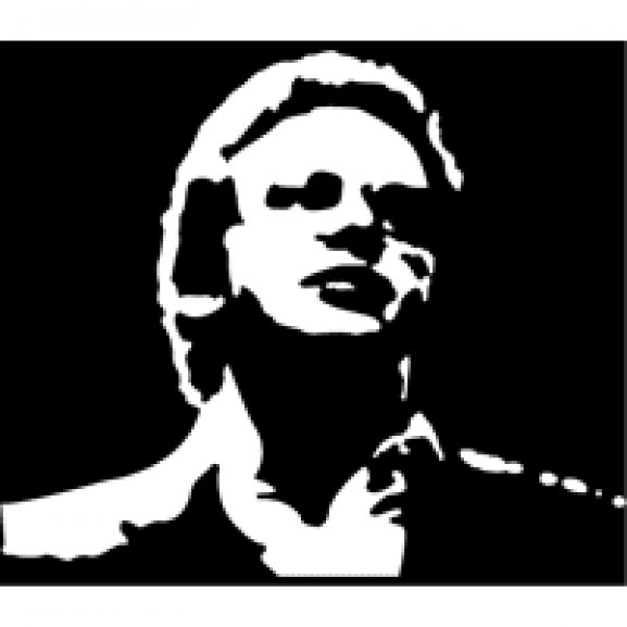 Logo of Hector Lavoe